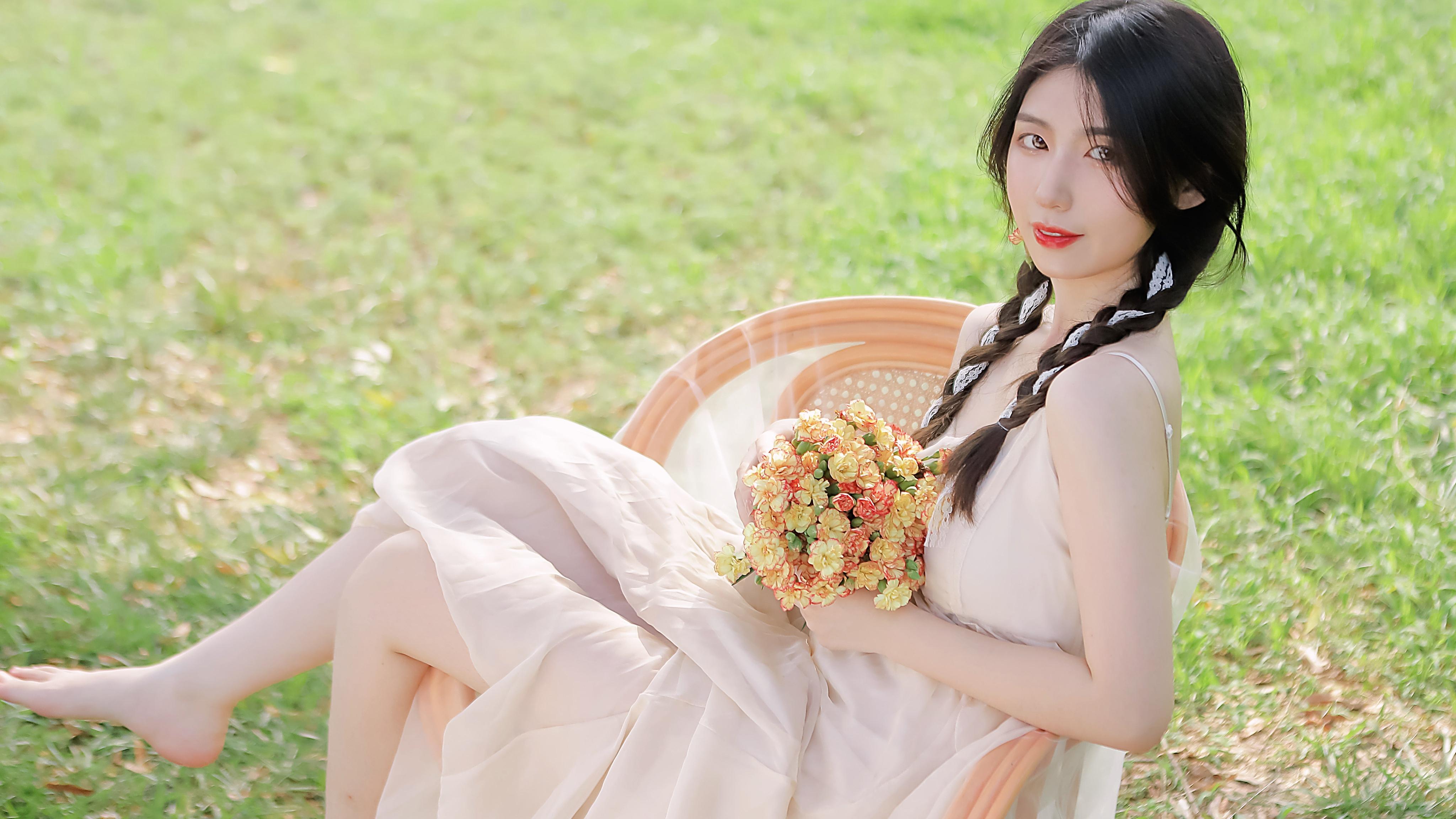 国产视频一区二区在线看_国产精品偷伦精品视频_日韩美国免费一区二区三区_久青草国产在线视频_久青草免|99久久精品一区二区_国产精品高清小罗莉在线播放_久久精品国产99国产精阳_91一区二区三区久久久|生态环境部发布7月下半月全国空气质量预报会商结果