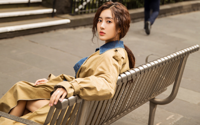 今年上半年中国接报火灾伤亡和损失均同比下降